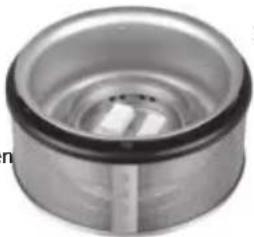 Cobb Pro - COBB 2 ÅRS GARANTI - 2