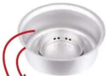 Cobb Pro - Cobb-Standardartikel - 2