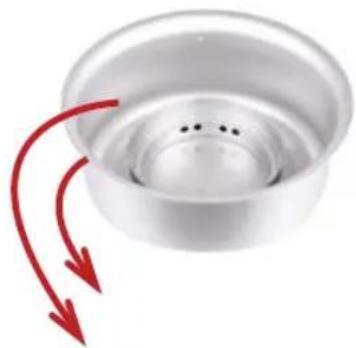 Cobb Pro - Cobb Accessoires - 2