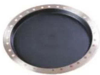 Cobb Pro - Accessoires cobb - 1
