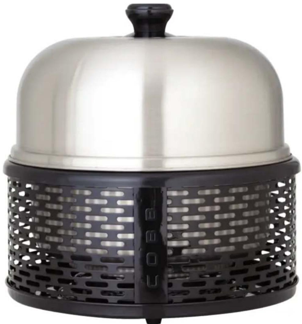 Cobb Pro - PRO - 1