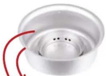 Cobb Pro - Cobb Tilbehør - 2