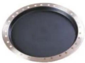 Cobb Pro - Accesorios Cobb - 1