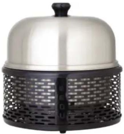 Cobb Pro - Sikkerhedsråd - 1