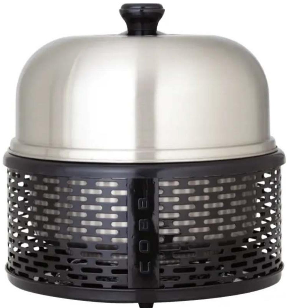 Cobb Pro - PRO - 1