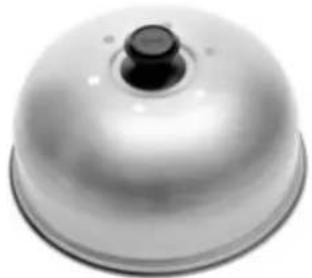 Cobb Pro - Artículos estándar de Cobb - 1