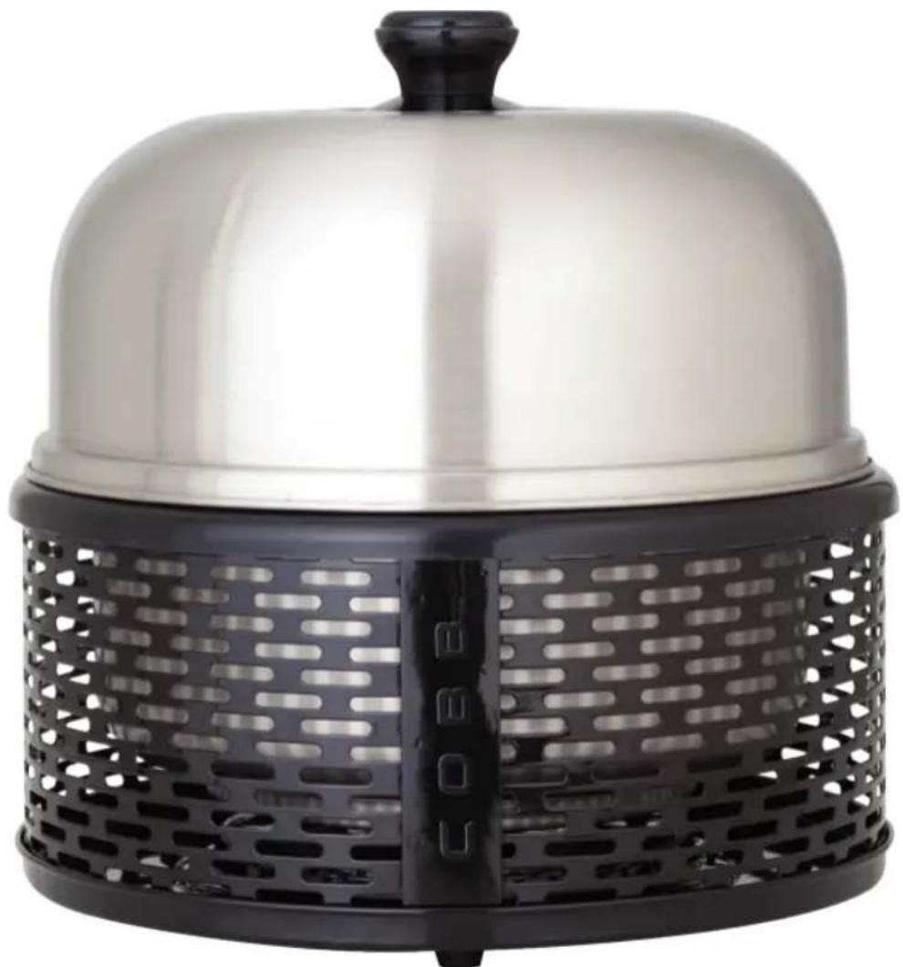 Cobb Pro - PRO - 1