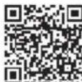 SONY DualSense Edge - Website voor klantenservice - 1