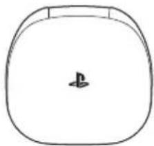 SONY DualSense Edge - Conteúdo do produto - 7