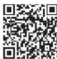 SONY DualSense Edge - Site web de l'assistance clientèle - 1