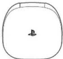 SONY DualSense Edge - Contenuto del prodotto - 9