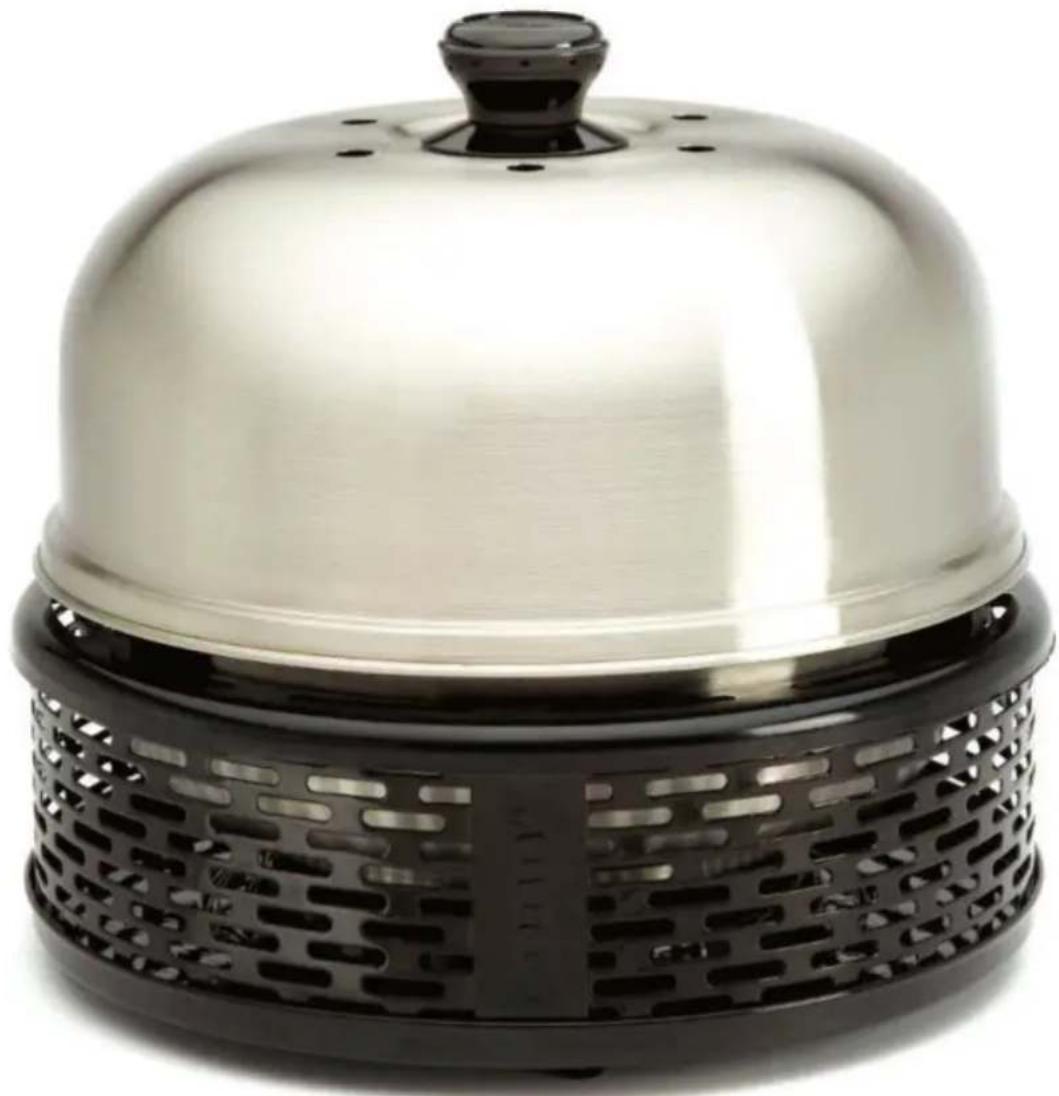 Cobb Pro Compact - PRO - 1