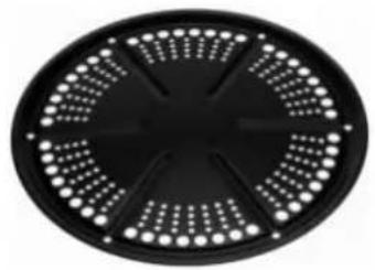 Cobb Pro Compact - Standard Cobb artiklar - 2