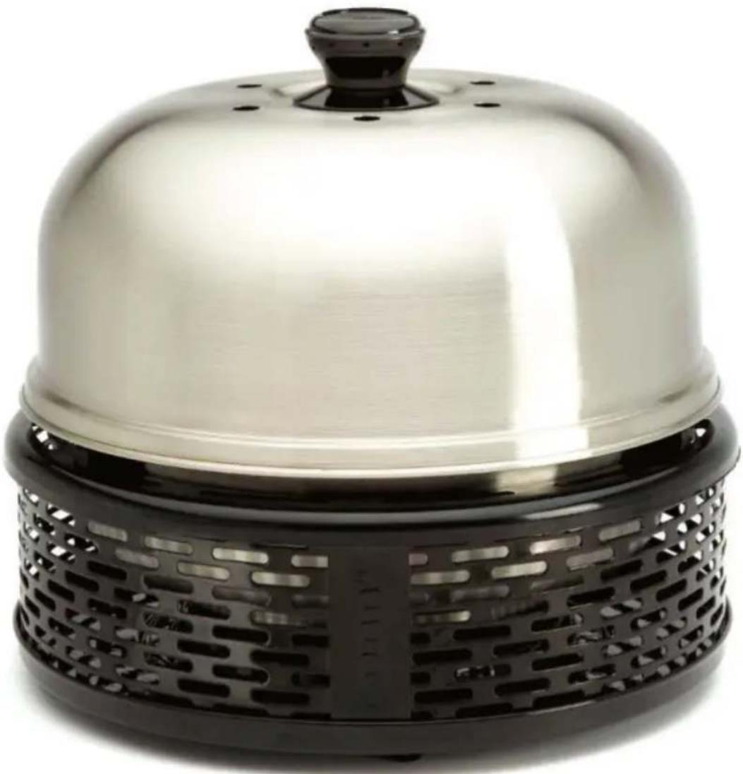 Cobb Pro Compact - PRO - 1