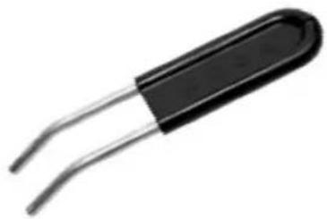 Cobb Pro Compact - Cobb Standard - 5