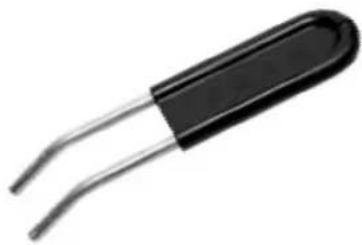 Cobb Pro Compact - Standaard Cobb-artikelen - 5