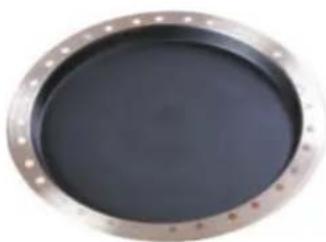 Cobb Pro Compact - Cobb Accessories - 1