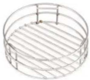 Cobb Pro Compact - Standard Cobb artiklar - 3