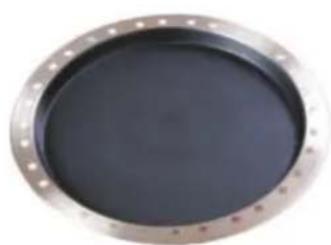 Cobb Pro Compact - Accessoires cobb - 1