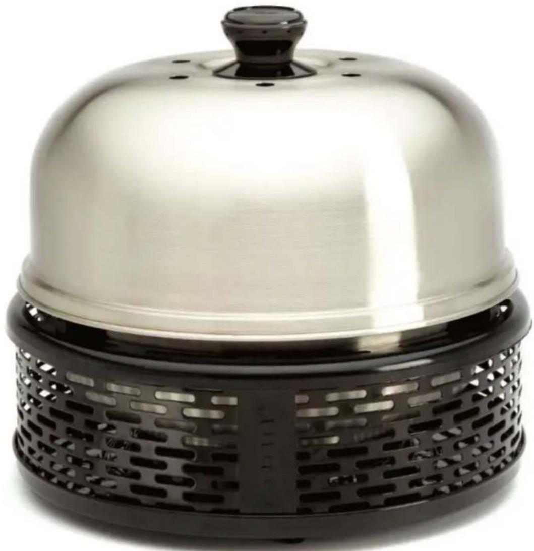 Cobb Pro Compact - PRO - 1