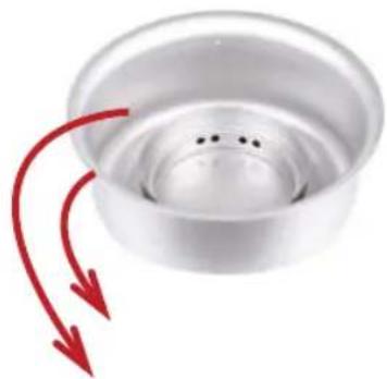 Cobb Pro Compact - Accessoires cobb - 2