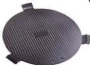 Cobb Pro Compact - bruges, såvel - 3