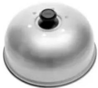 Cobb Pro Compact - Articles standard Cobb - 1