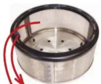 Cobb Pro Compact - Articles standard Cobb - 4