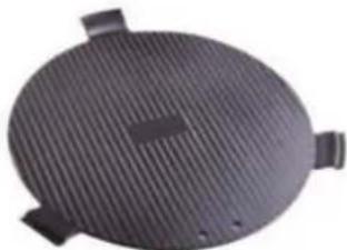 Cobb Pro Compact - Cobb Accessories - 4