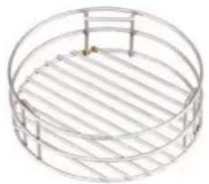 Cobb Pro Compact - Standaard Cobb-artikelen - 3
