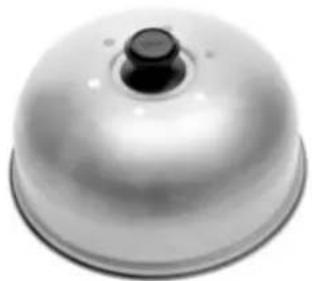 Cobb Pro Compact - Standaard Cobb-artikelen - 1