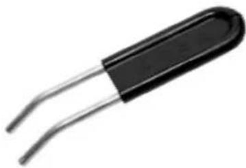 Cobb Pro Compact - Articles standard Cobb - 5