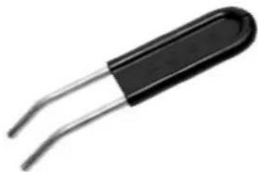 Cobb Pro Compact - Standard Cobb items - 7