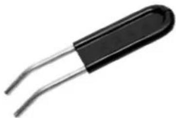 Cobb Pro Compact - COBB grill 2 ÅRS BEGRÅNSET GARANTI - 16