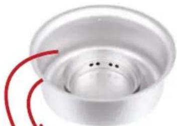 Cobb Pro Compact - Cobb-Standardartikel - 2