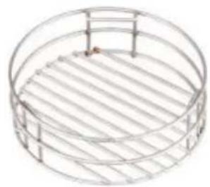 Cobb Pro Compact - Standard Cobb items - 3
