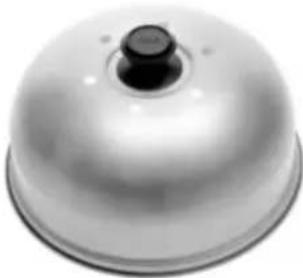 Cobb Pro Compact - Базовый набор Cobb - 1