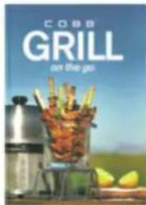 COBB GRILL on the go