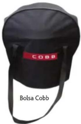 COBB Bolsa Cobb