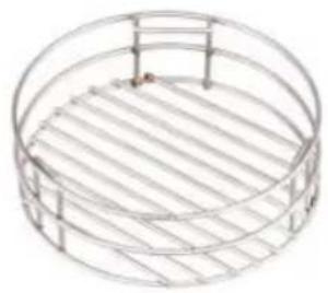 Cobb Pro Compact - Cobb Standard - 3