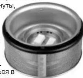 Cobb Pro Compact - Способ 1: Розжиг брикетов/угля - 1