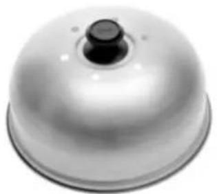 Cobb Pro Compact - Cobb Standard - 1
