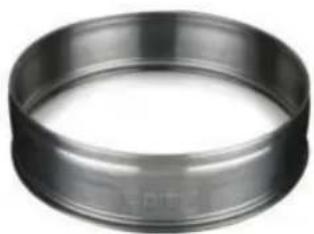 Cobb Pro Compact - Allumer votre Cobb - 9