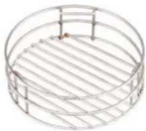Cobb Pro Compact - Articles standard Cobb - 3