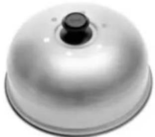 Cobb Pro Compact - Cobb-Standardartikel - 1