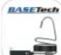 BASETECH BSK2035 - A) Configuration - 1