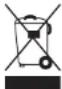 Bourgini Deep Fryer Family 3.0L - ELIMINACIÓN DE RESIDUOS - 1
