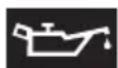 STIHL RM 248 - Symbols - 4