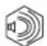 STIHL RM 248 - Symbols - 2