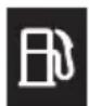 STIHL RM 248 - Symbols - 3